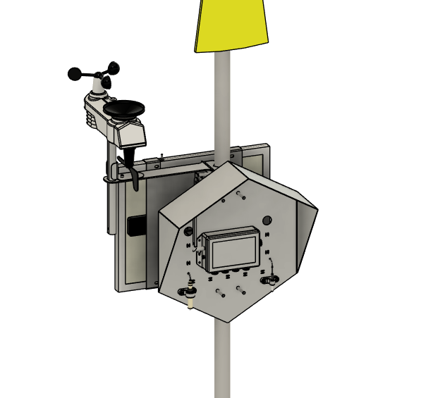 Portfolio item