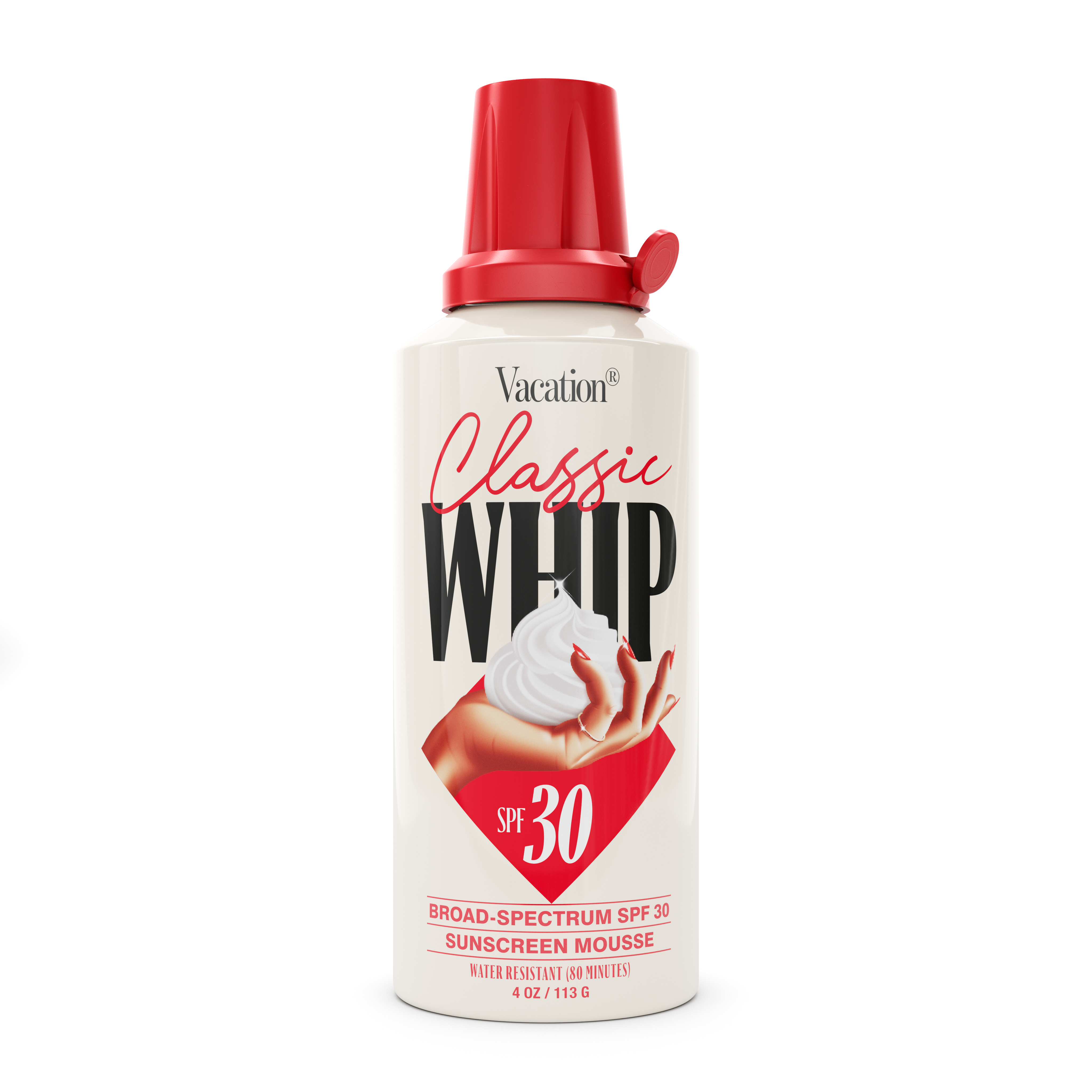 Portfolio item