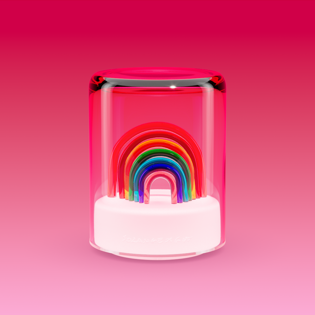 Portfolio item
