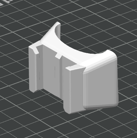 Portfolio item