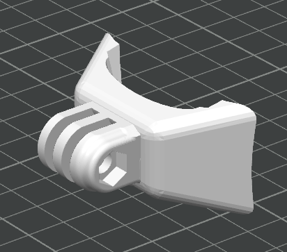 Portfolio item