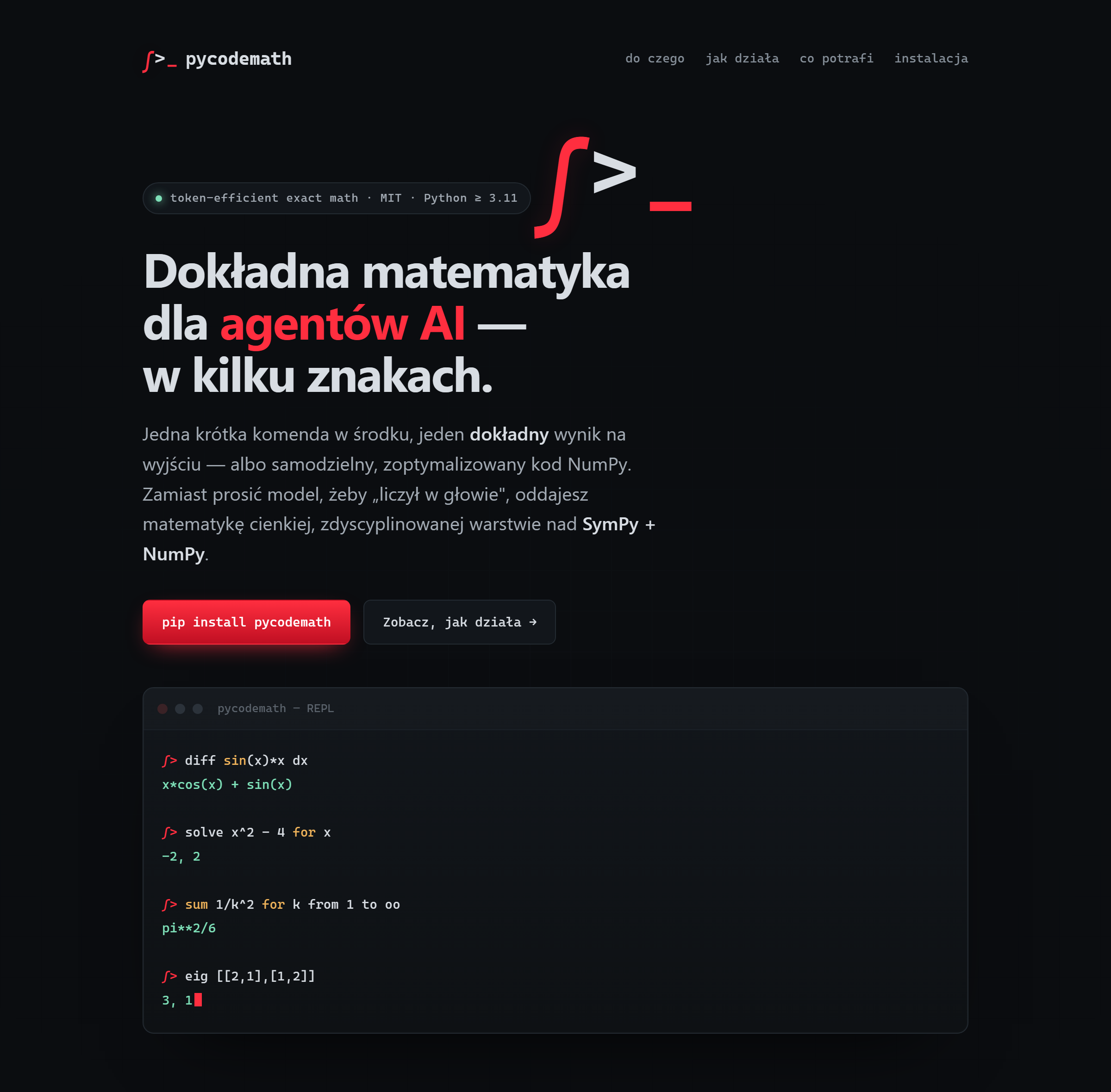 Portfolio item