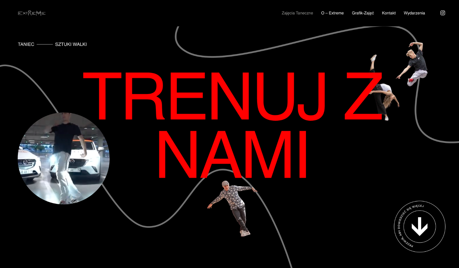 Portfolio item