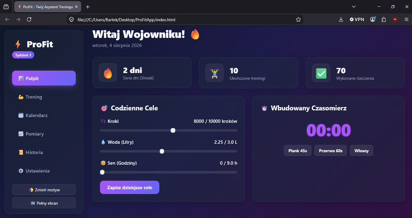 Portfolio item