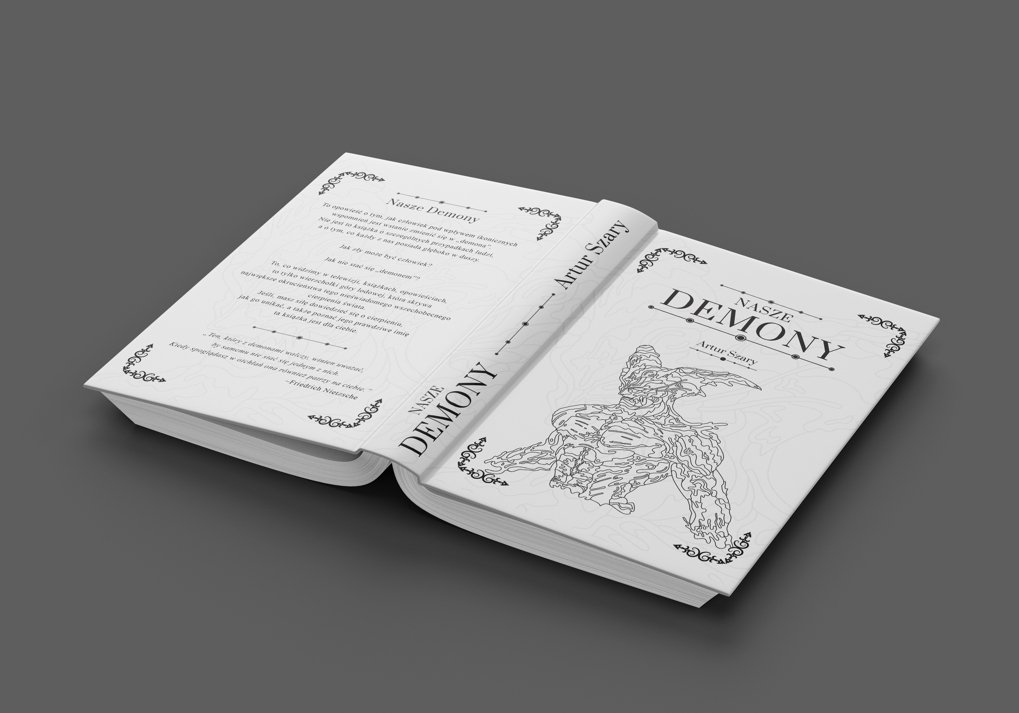 Portfolio item