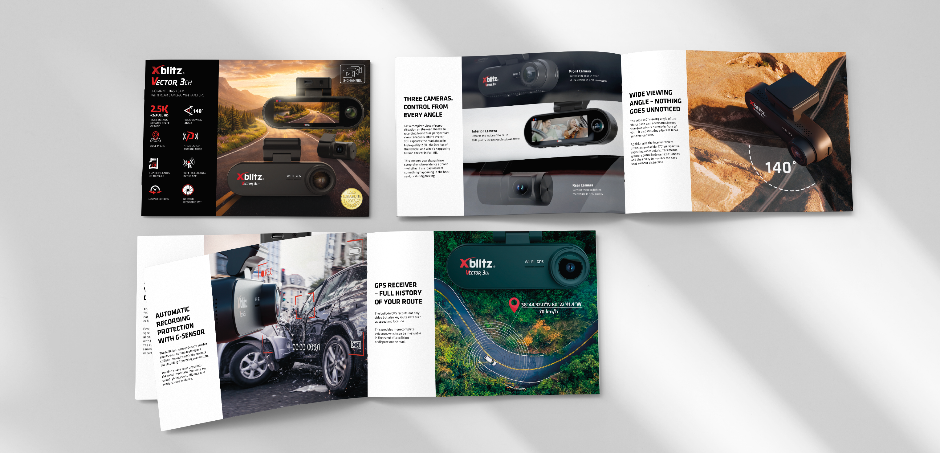 Portfolio item