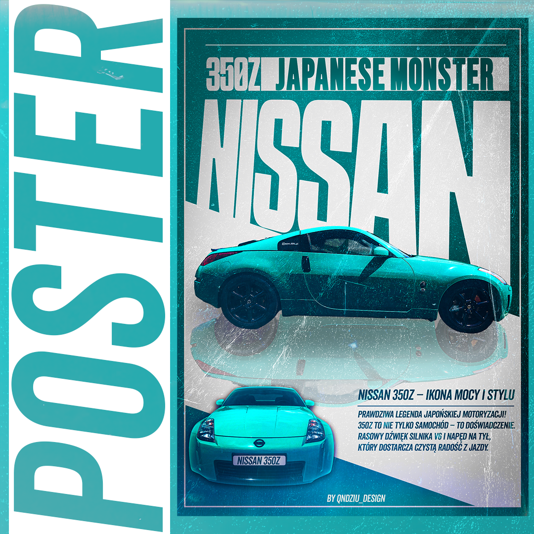 Portfolio item