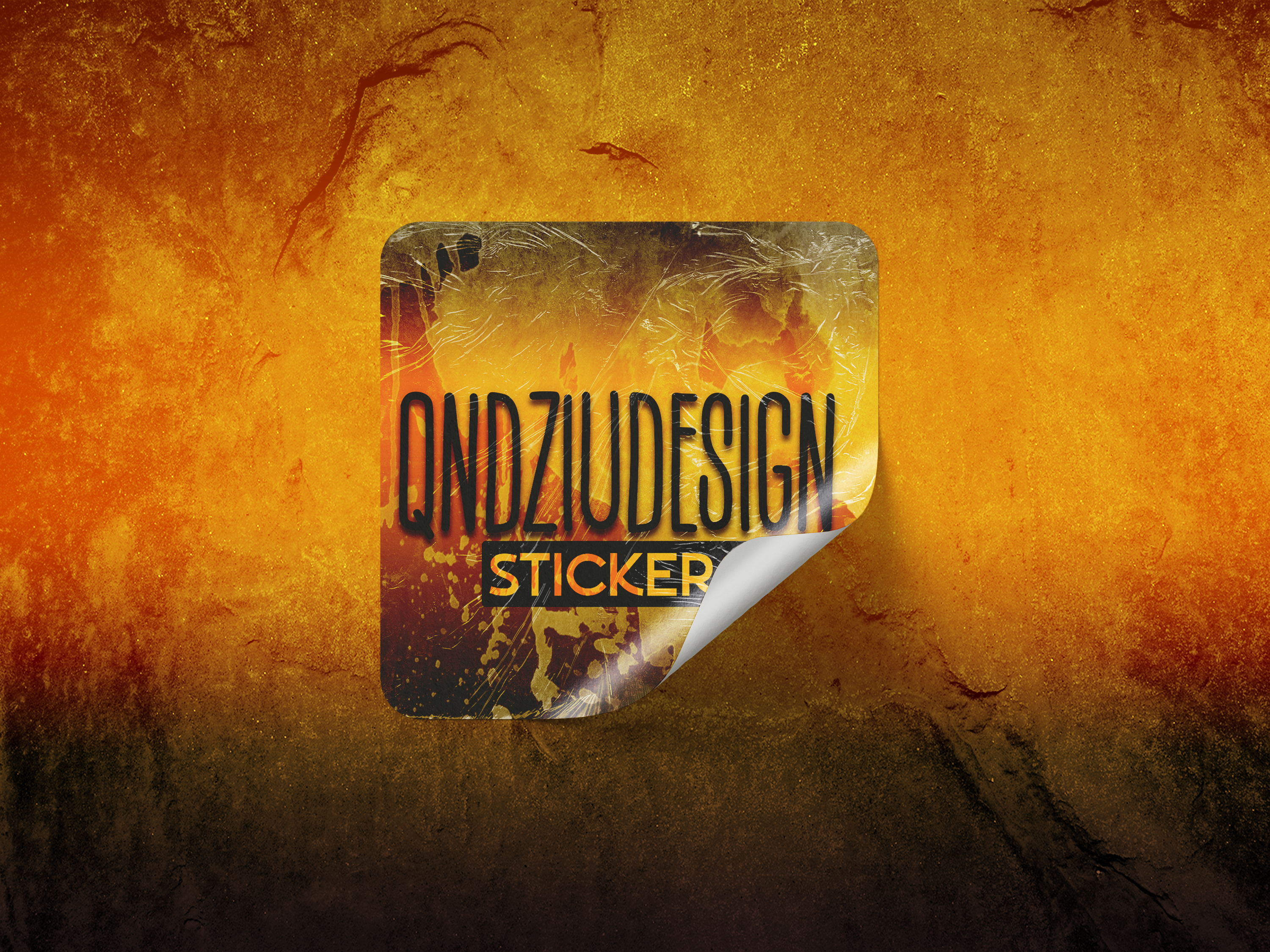 Portfolio item
