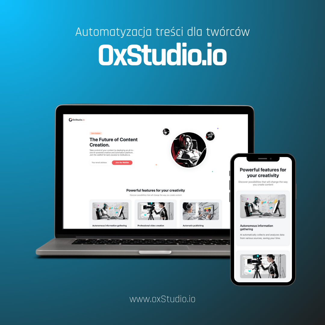Portfolio item
