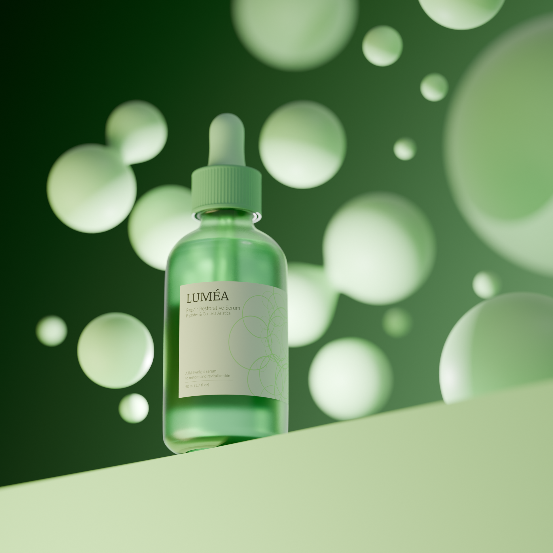 Portfolio item