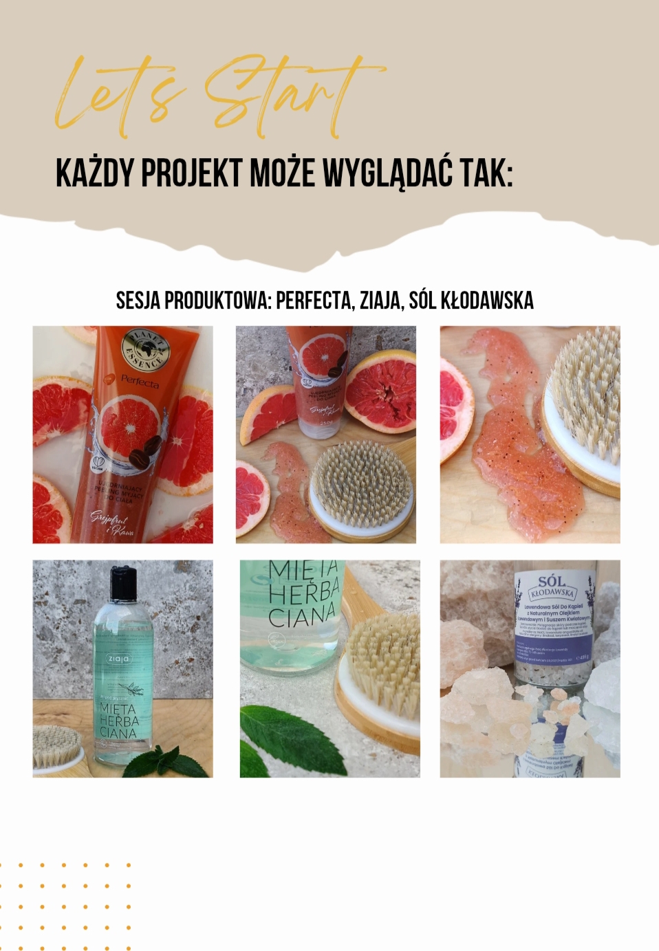 Portfolio item