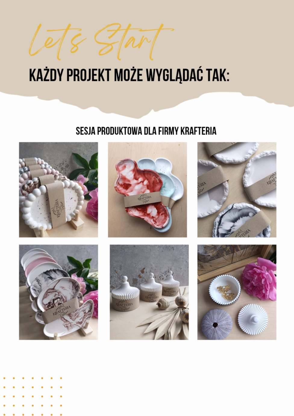 Portfolio item
