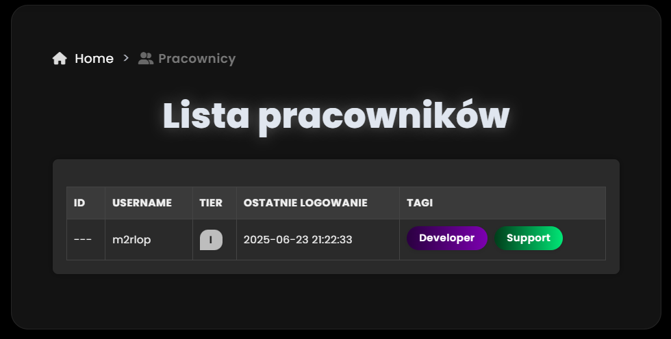 Portfolio item
