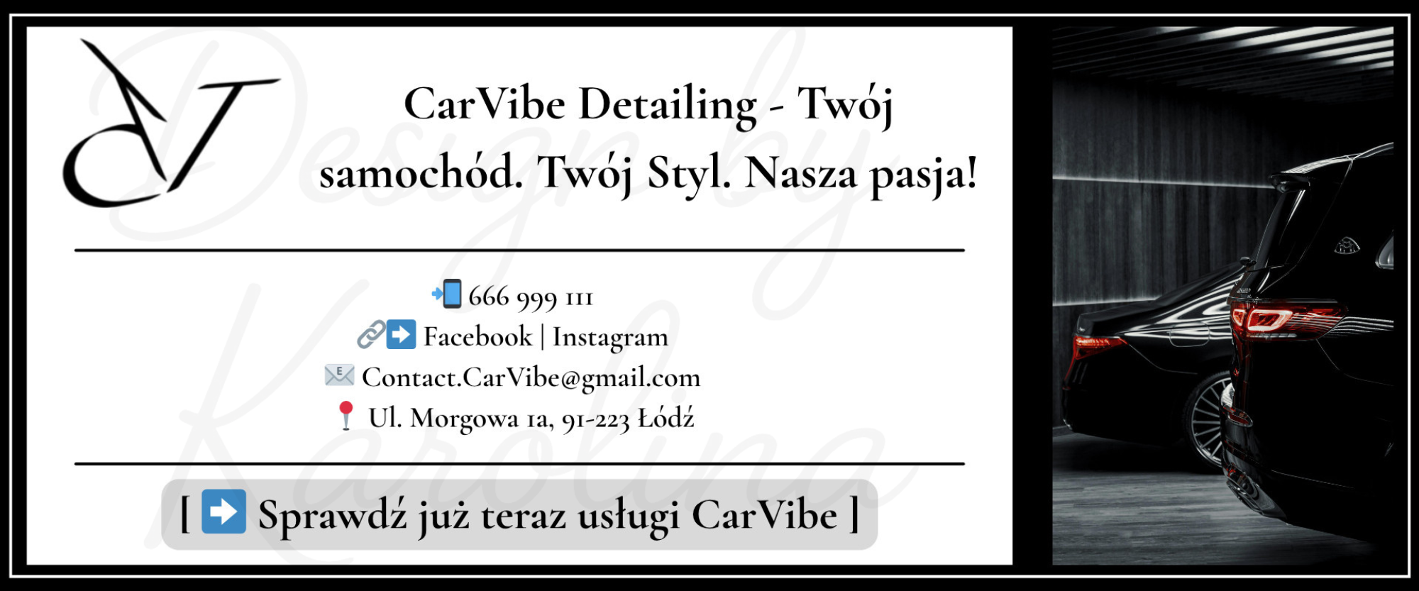 Portfolio item
