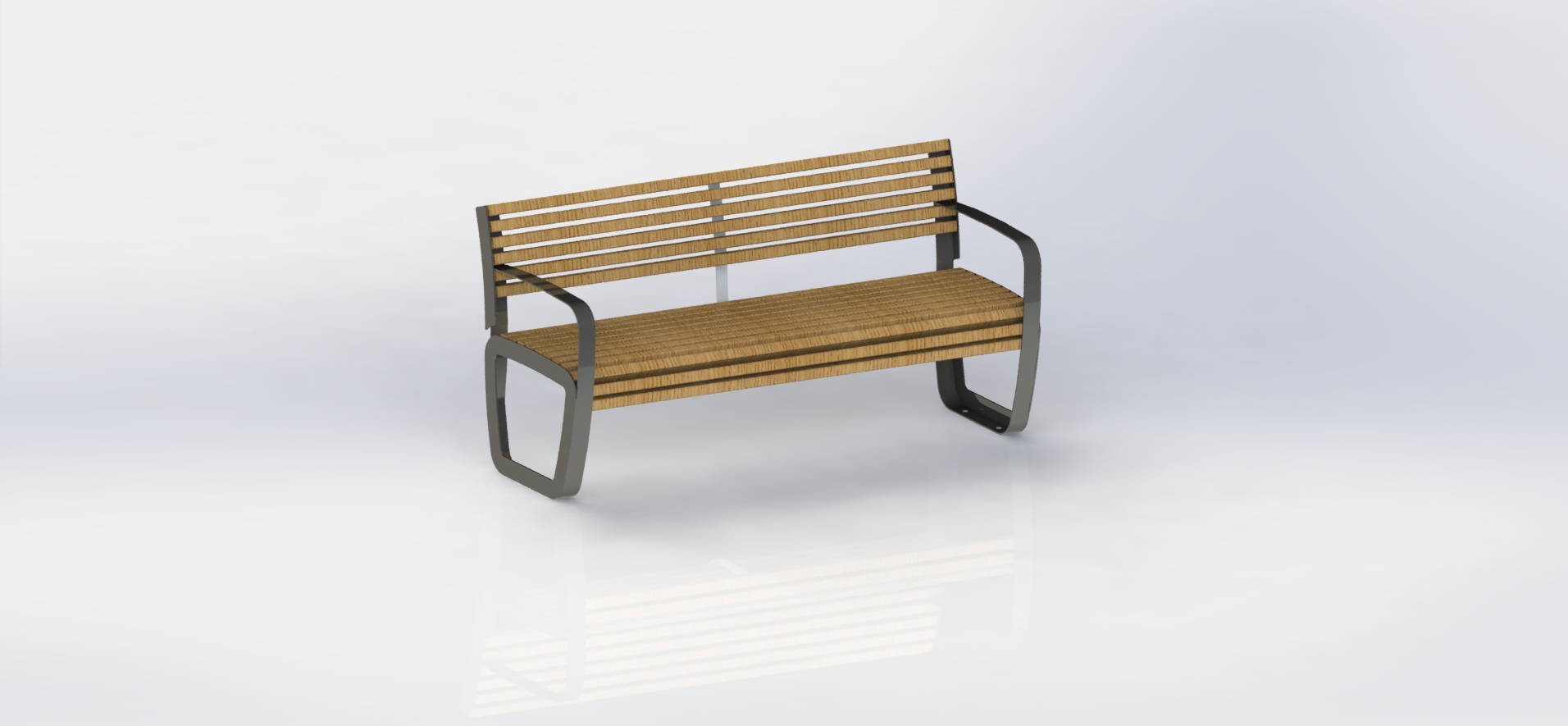 Portfolio item