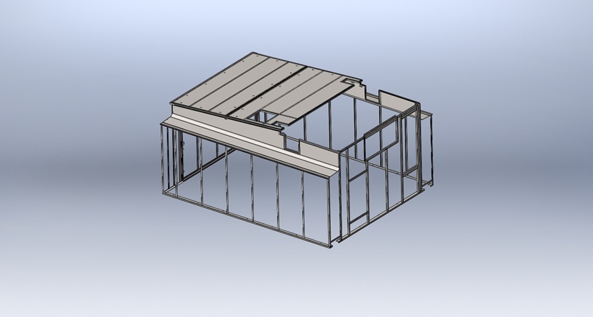 Portfolio item