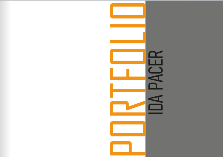 Portfolio item