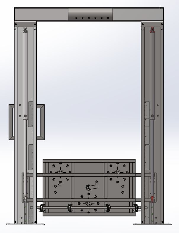 Portfolio item