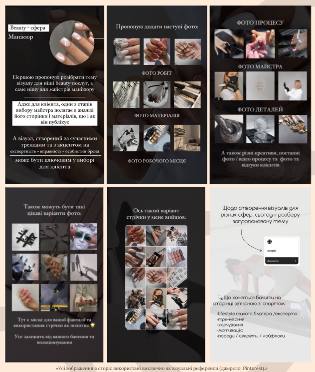 Portfolio item