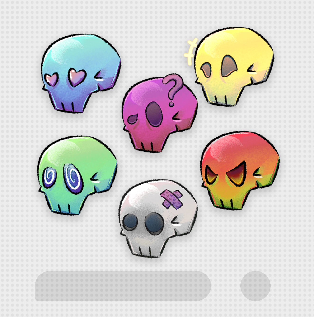 Portfolio item