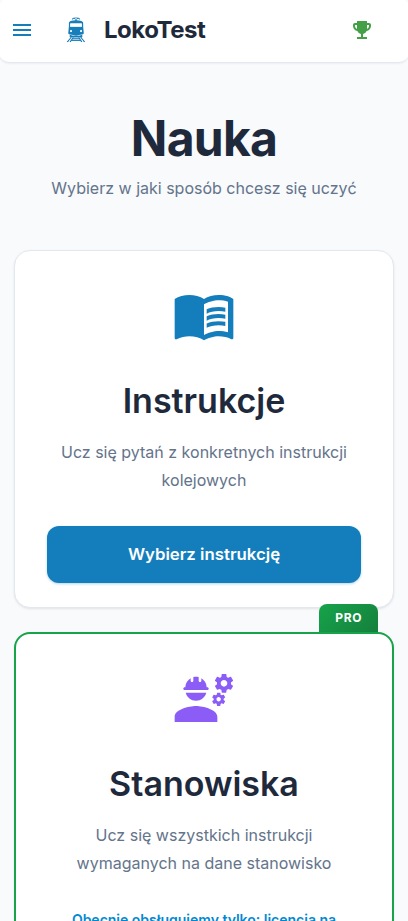 Portfolio item
