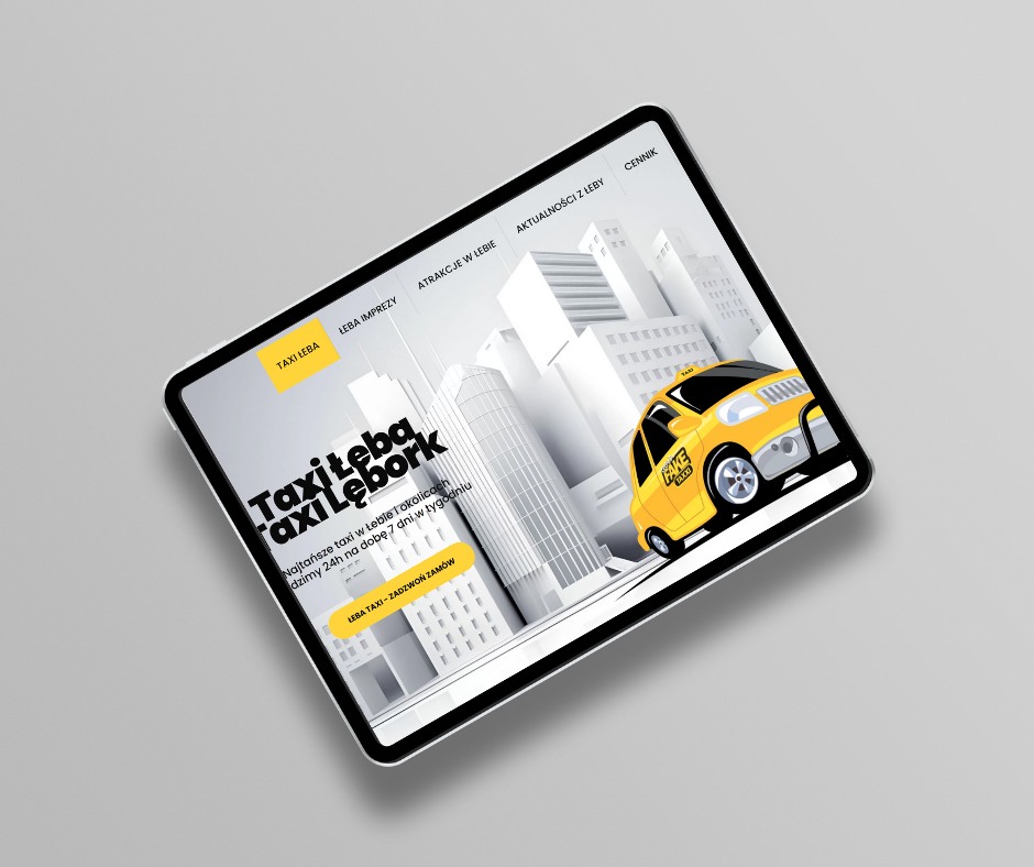 Portfolio item