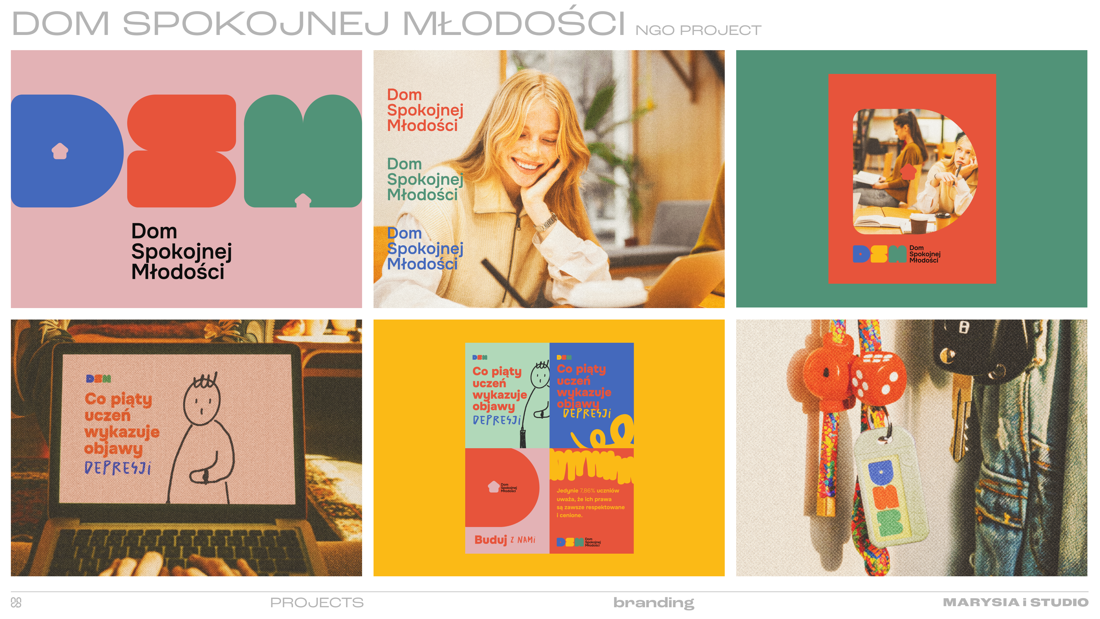 Portfolio item