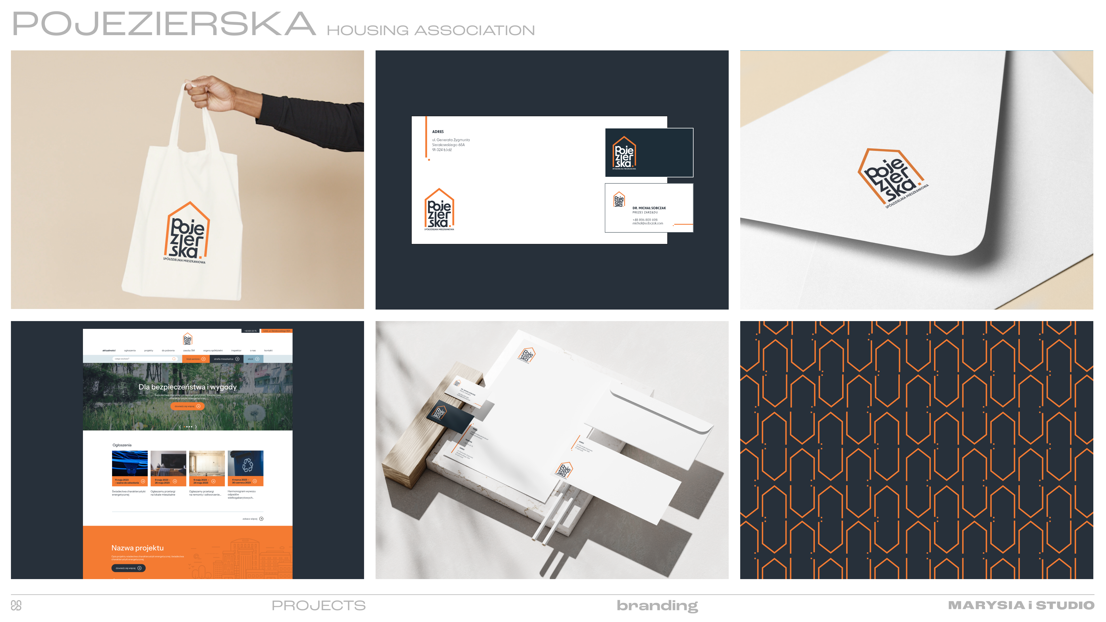 Portfolio item