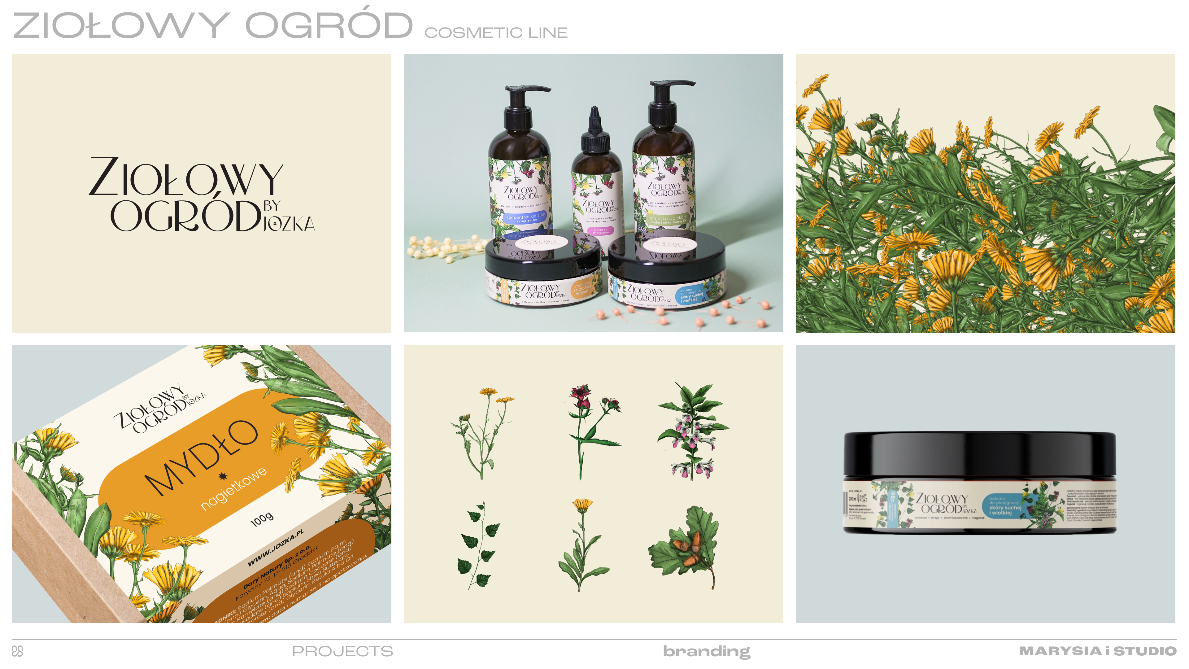 Portfolio item