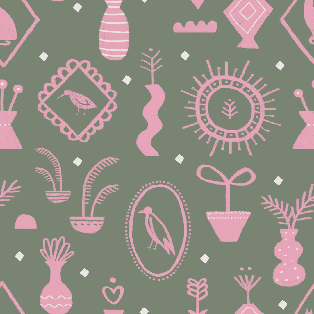 Portfolio item