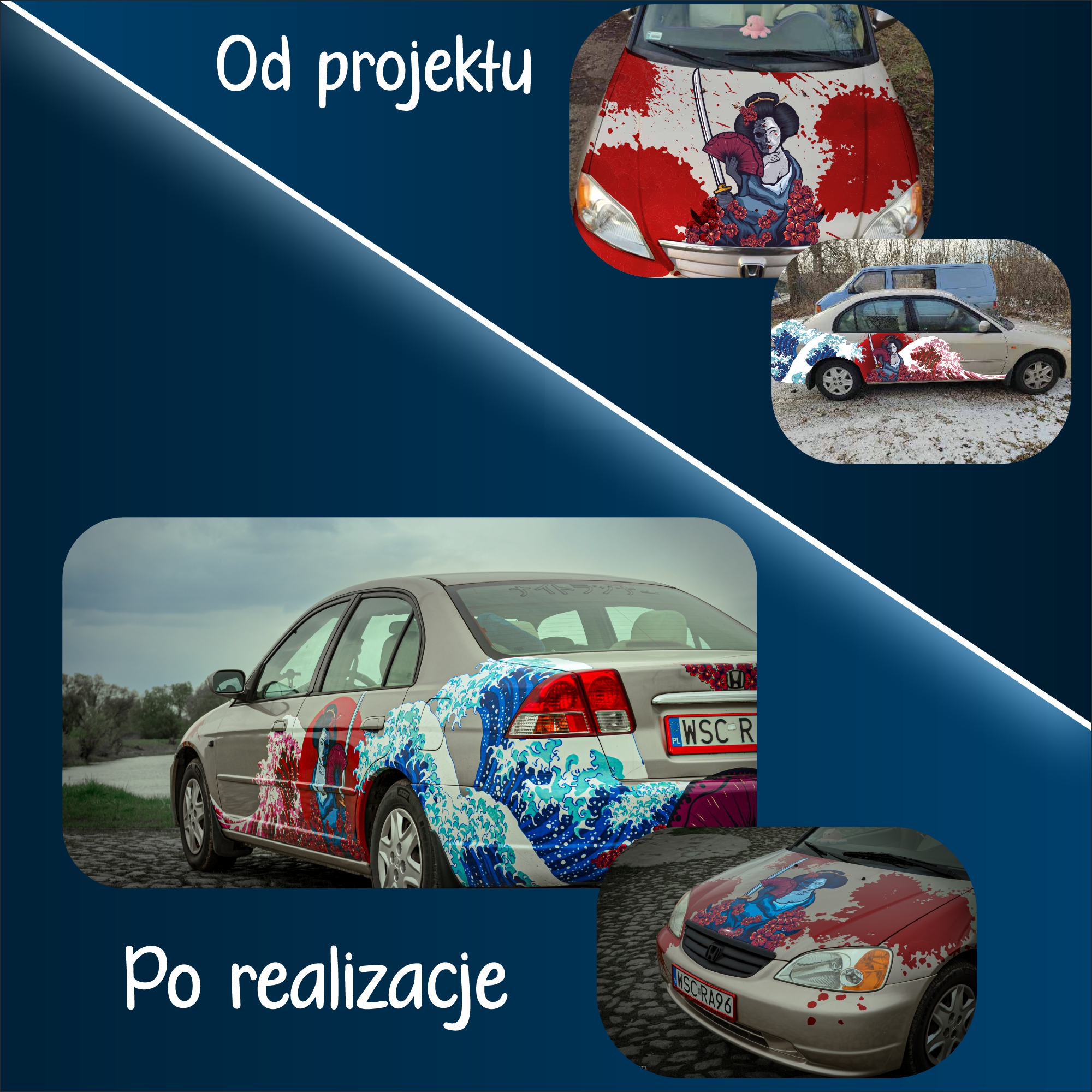 Portfolio item
