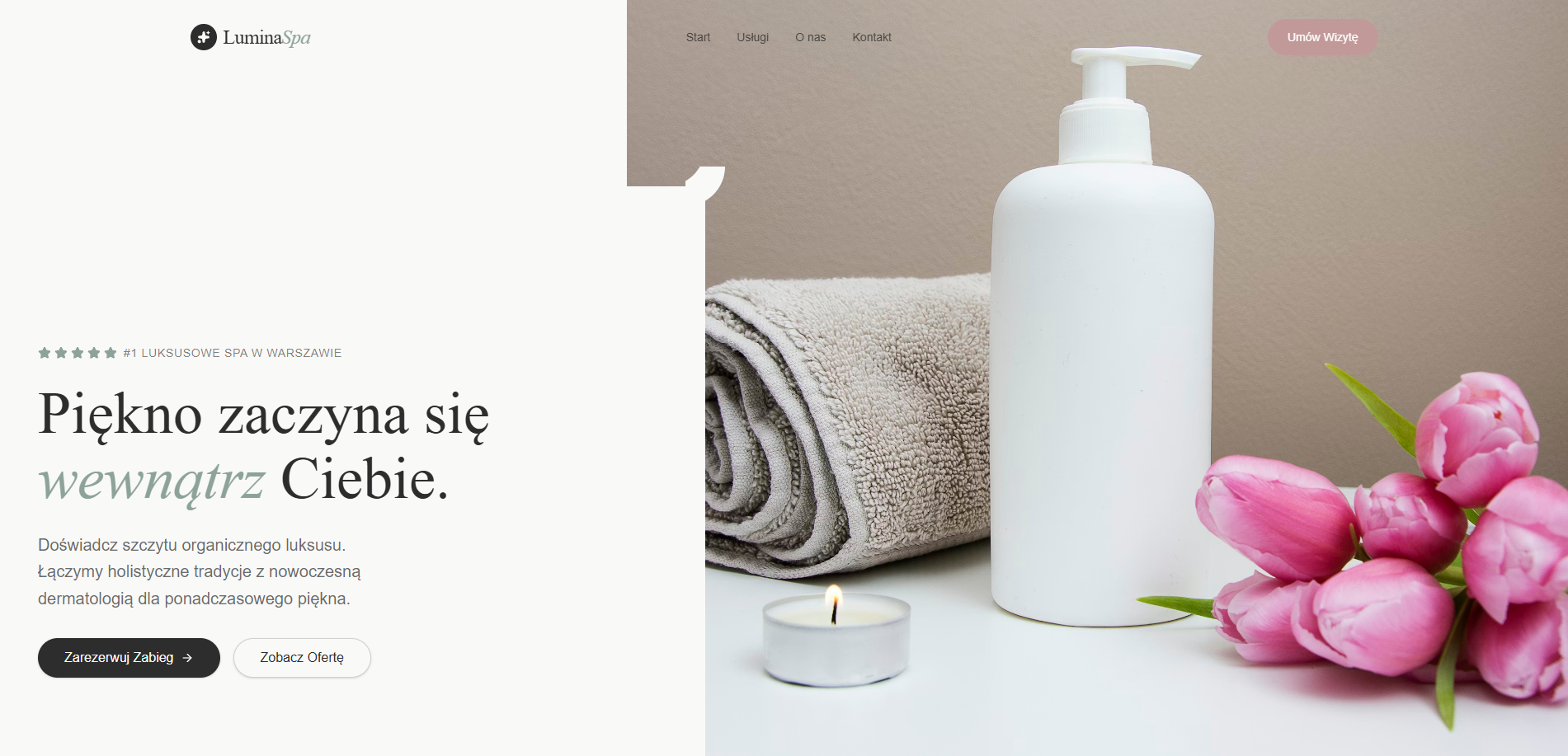 Portfolio item