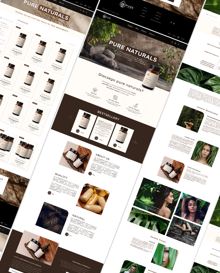 Portfolio item