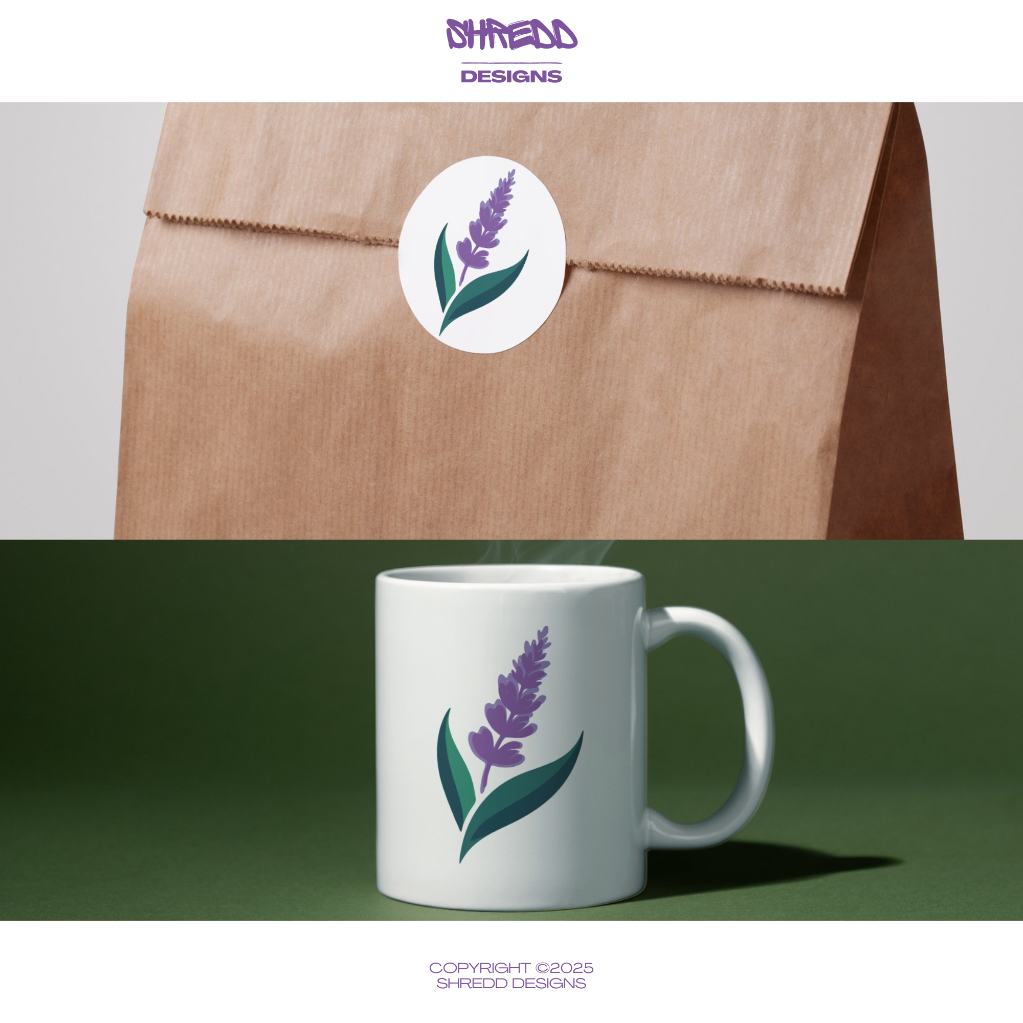Portfolio item
