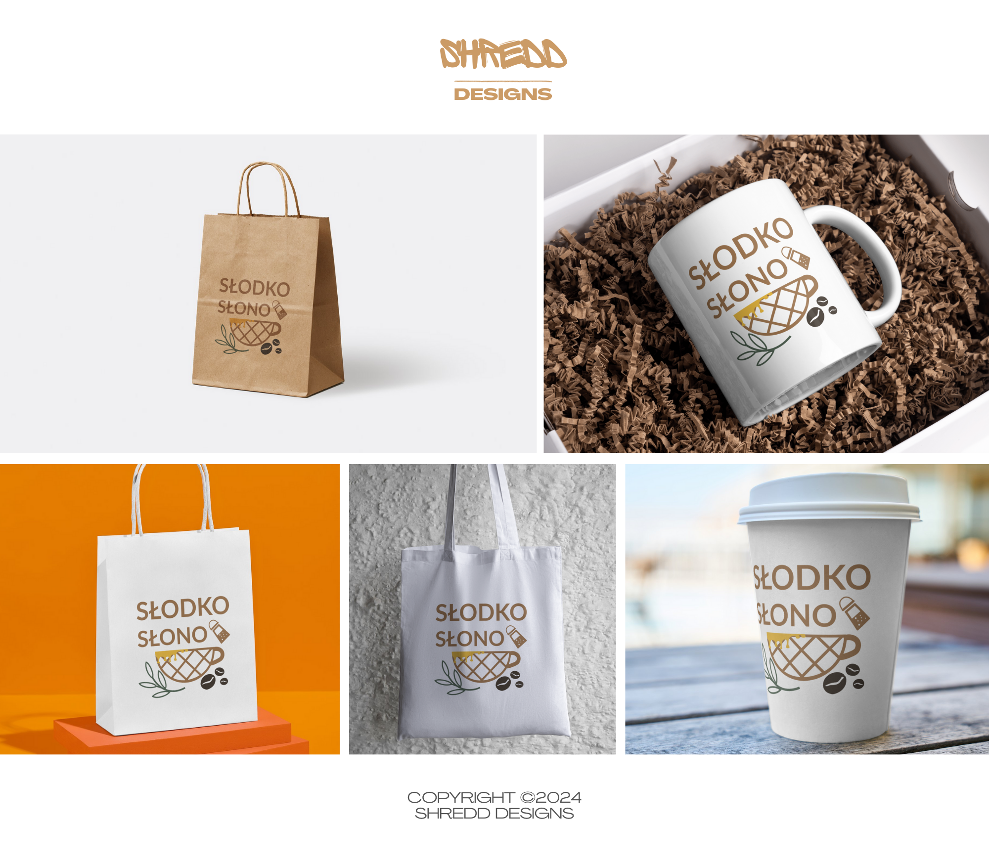 Portfolio item