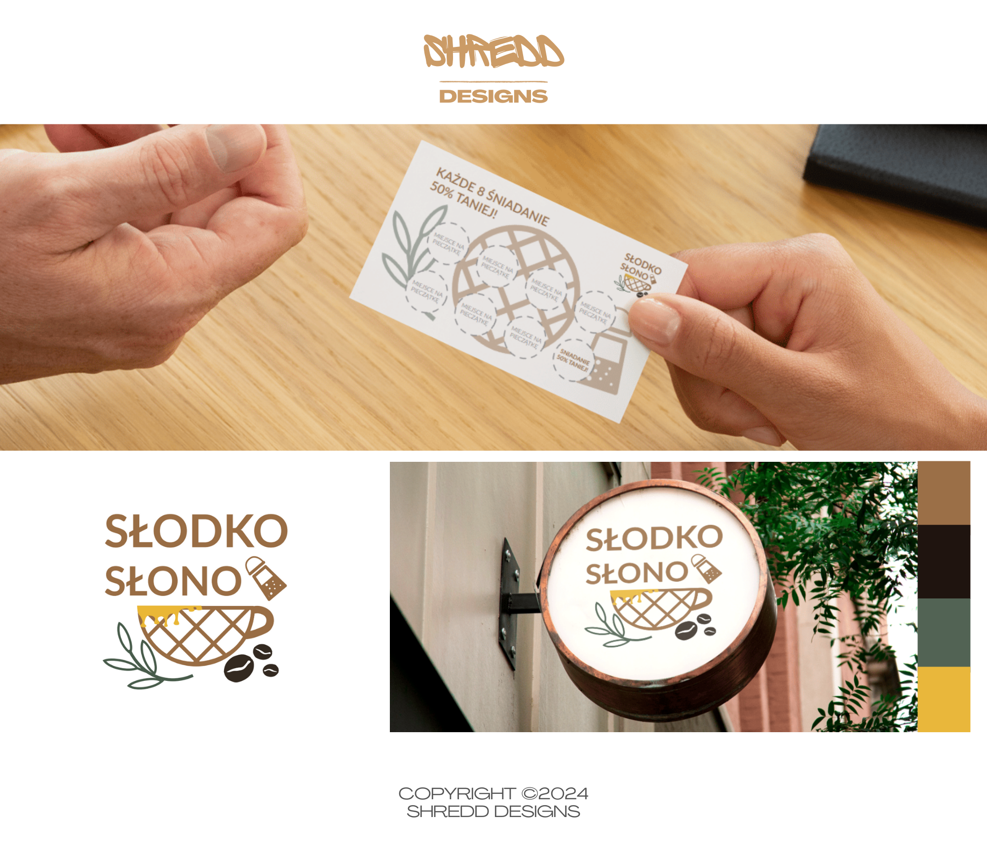 Portfolio item