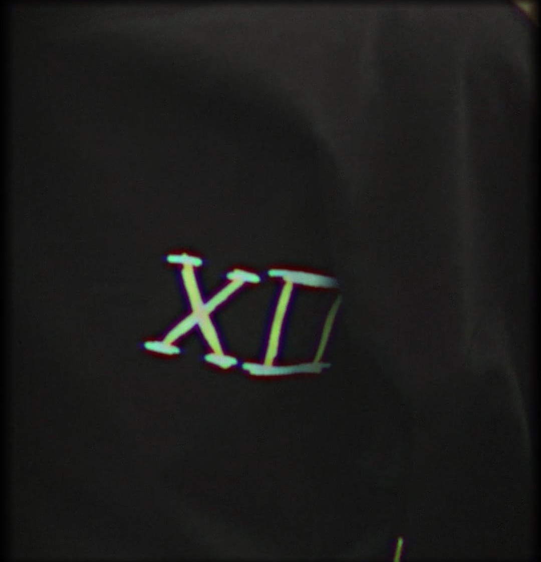 Portfolio item