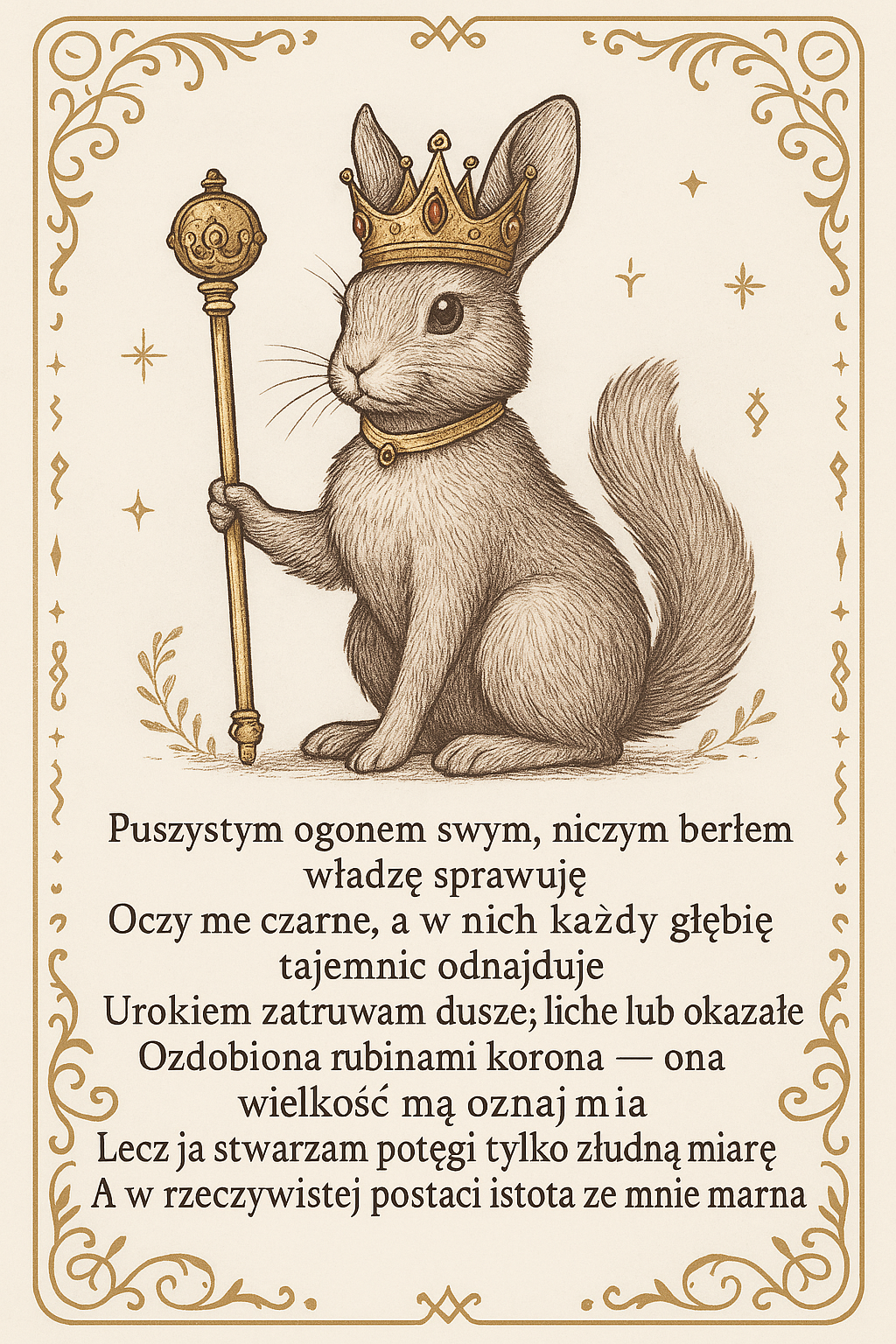 Portfolio item