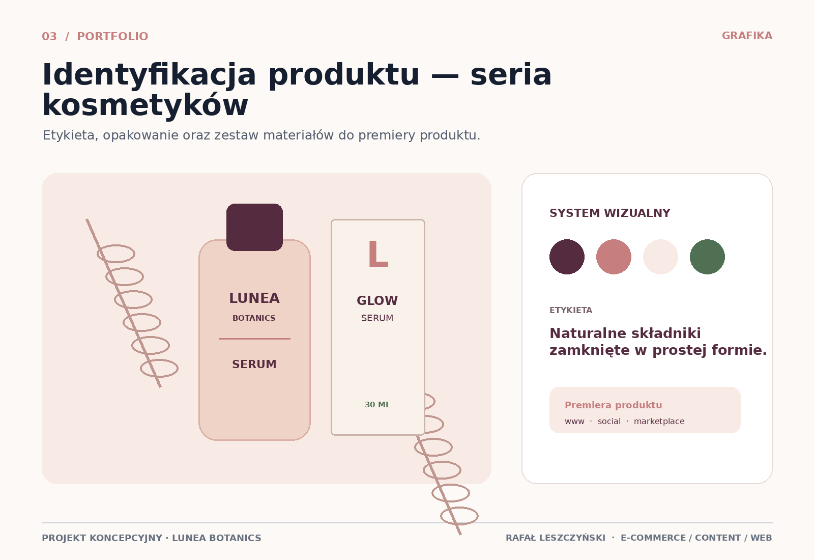 Portfolio item