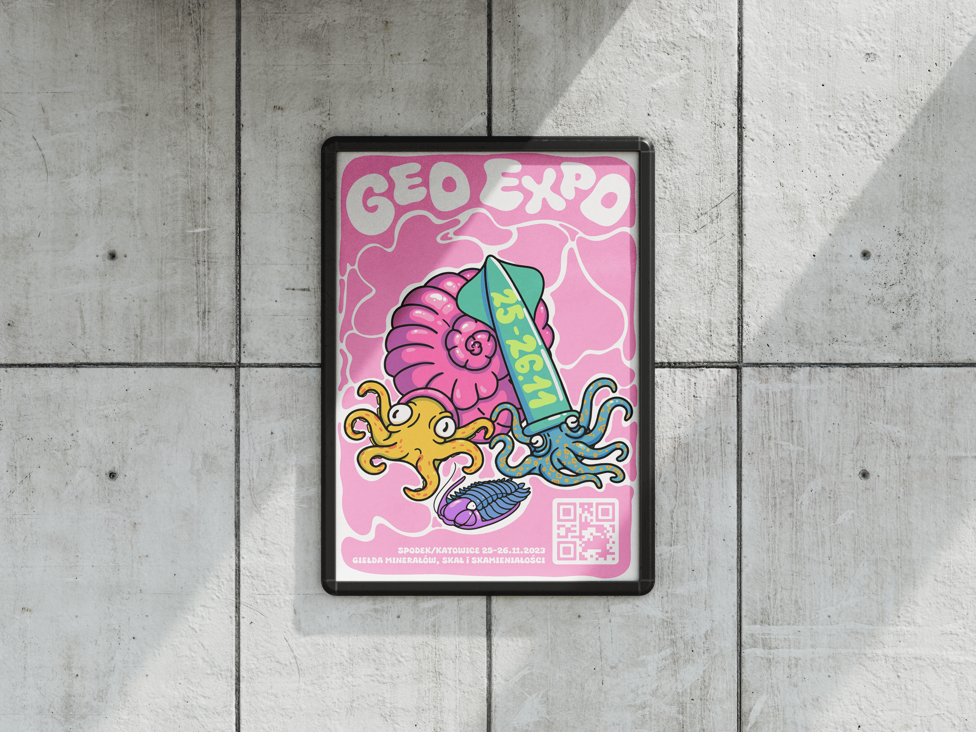 Portfolio item
