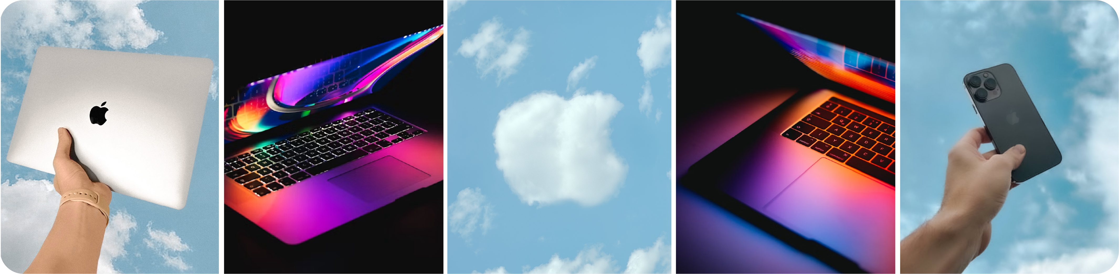 Portfolio item
