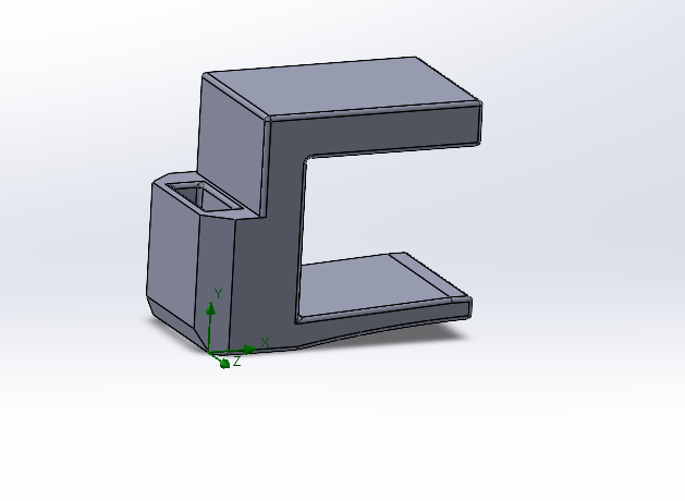 Portfolio item
