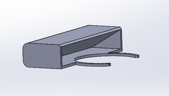 Portfolio item