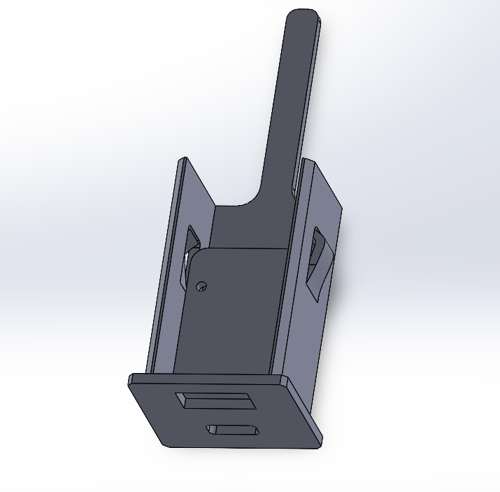 Portfolio item