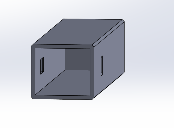 Portfolio item