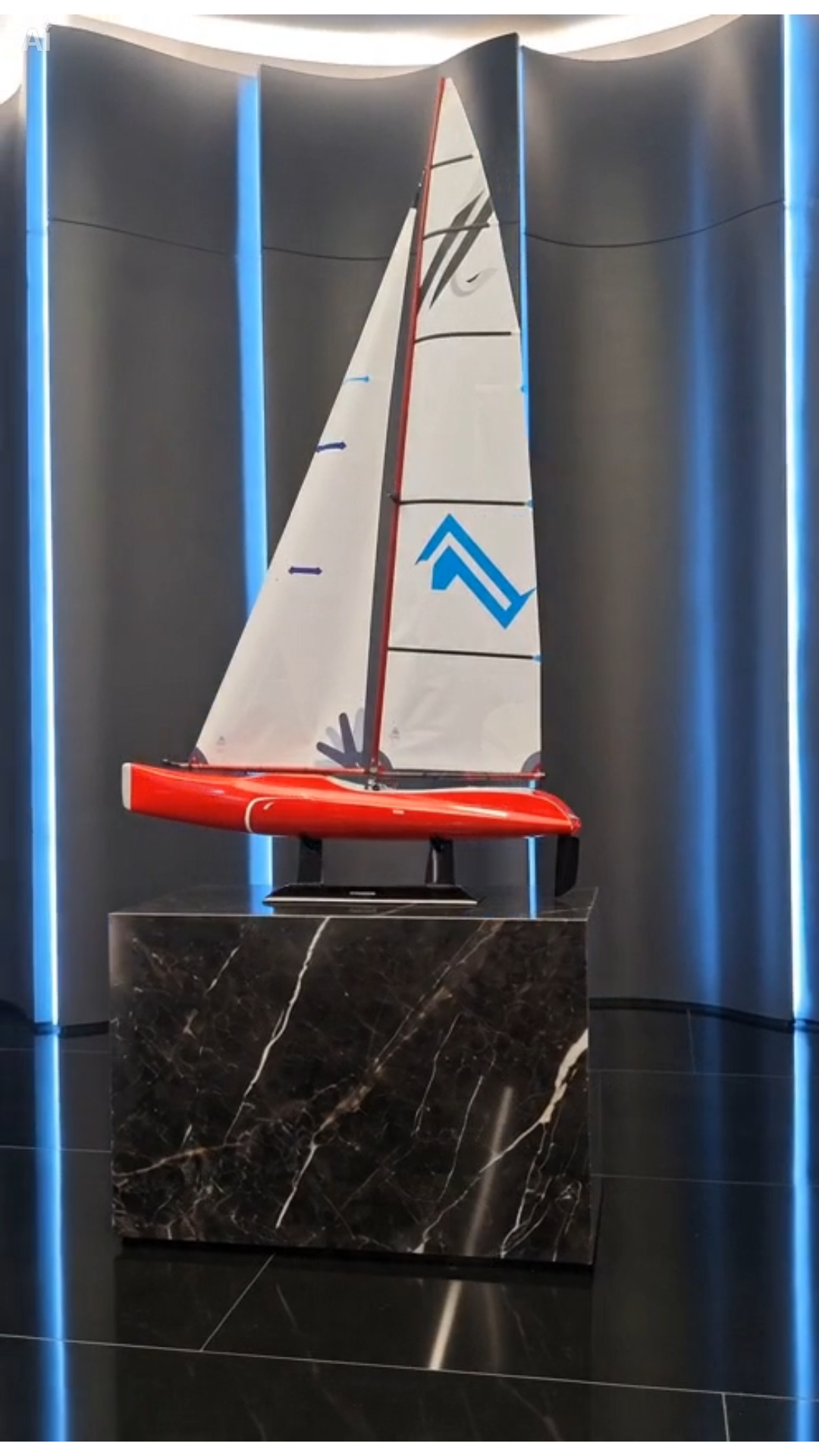 Portfolio item