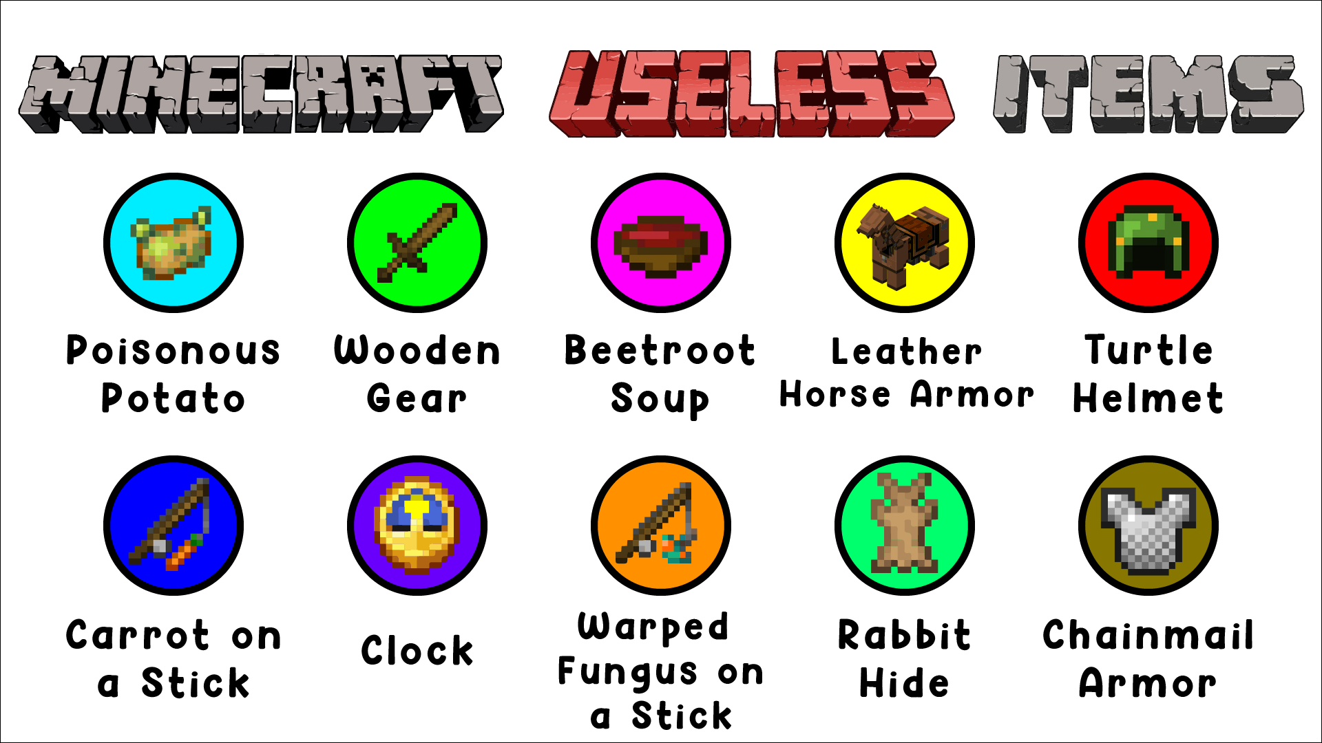 Portfolio item