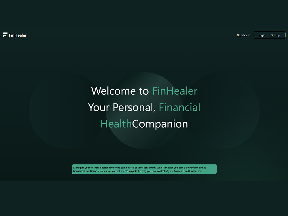 Portfolio item