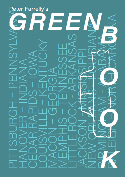 Portfolio item