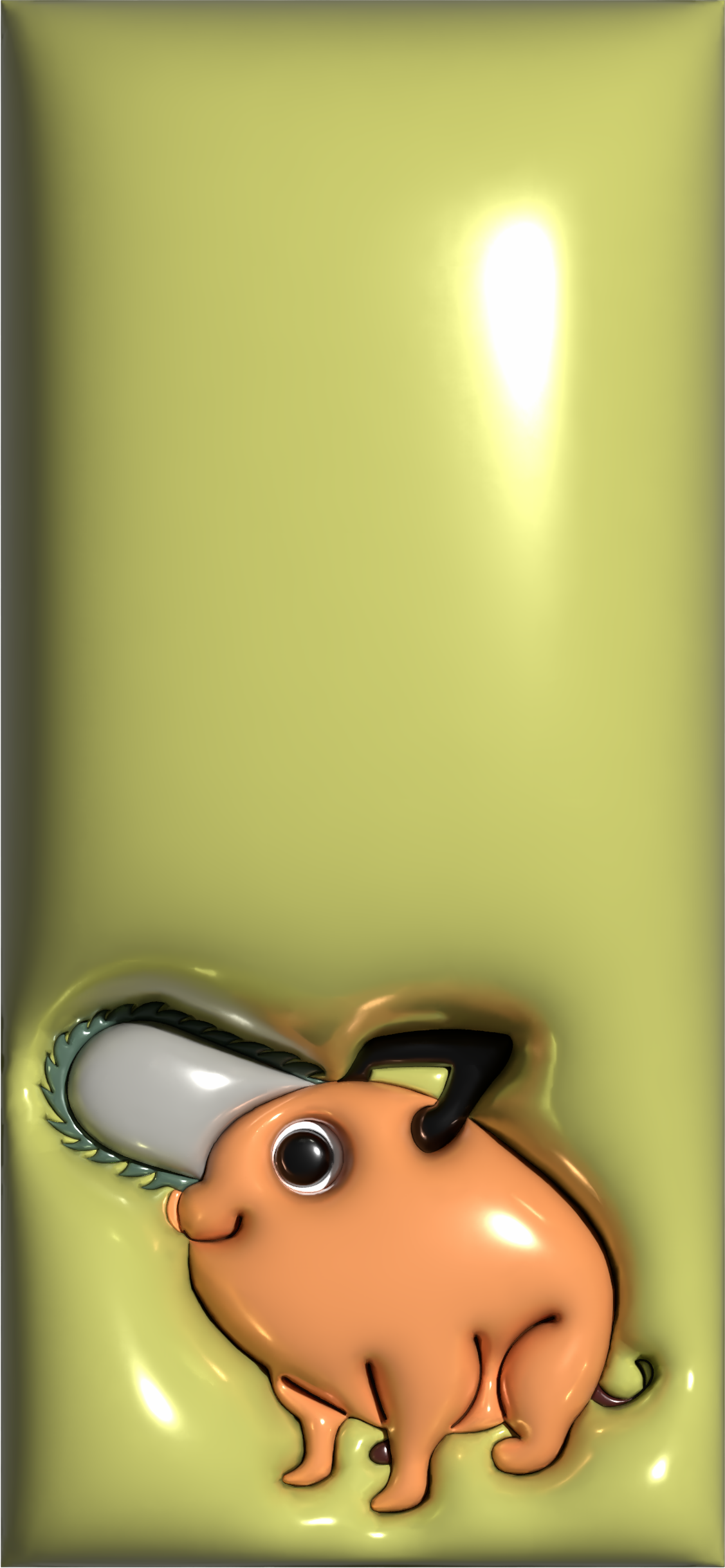 Portfolio item